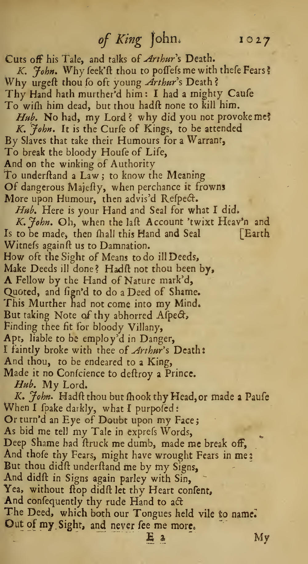 Image of page 55